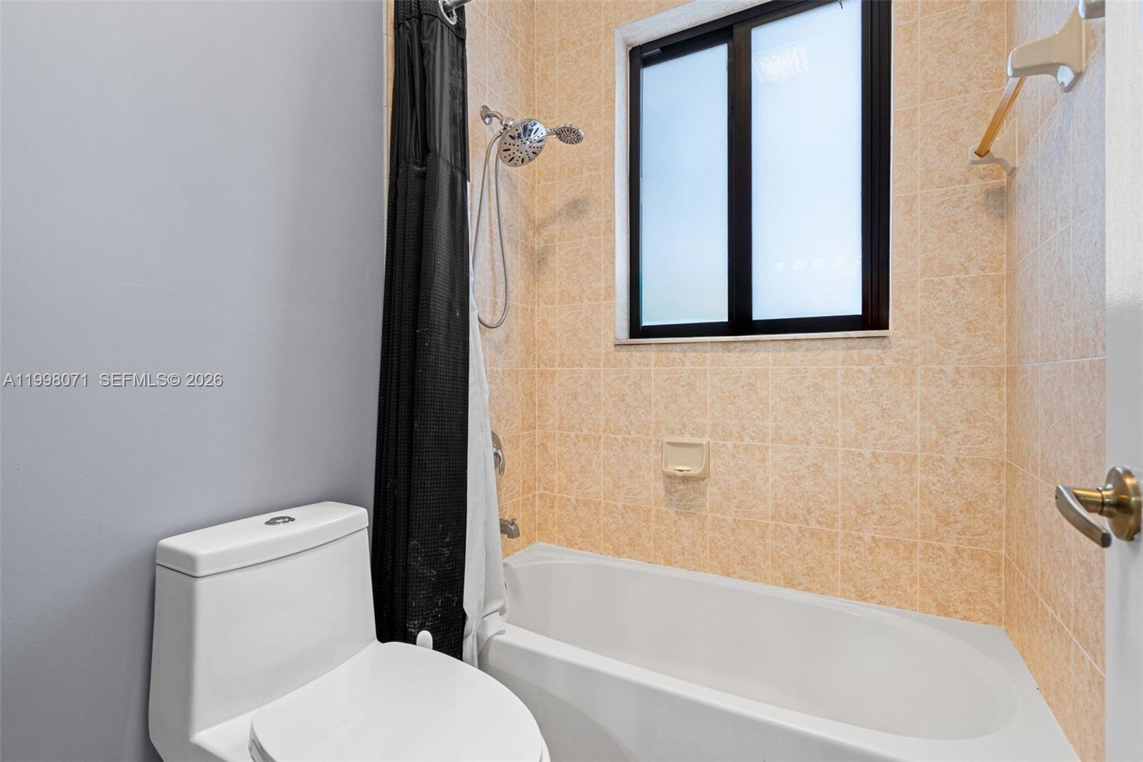 CUTLER CAY - Residential