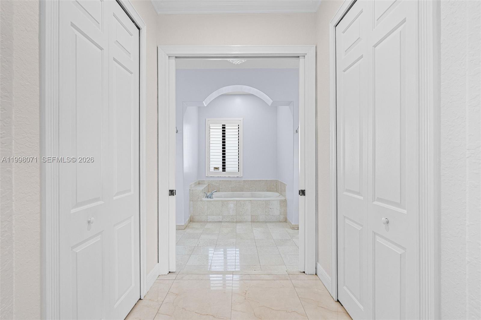 CUTLER CAY - Residential