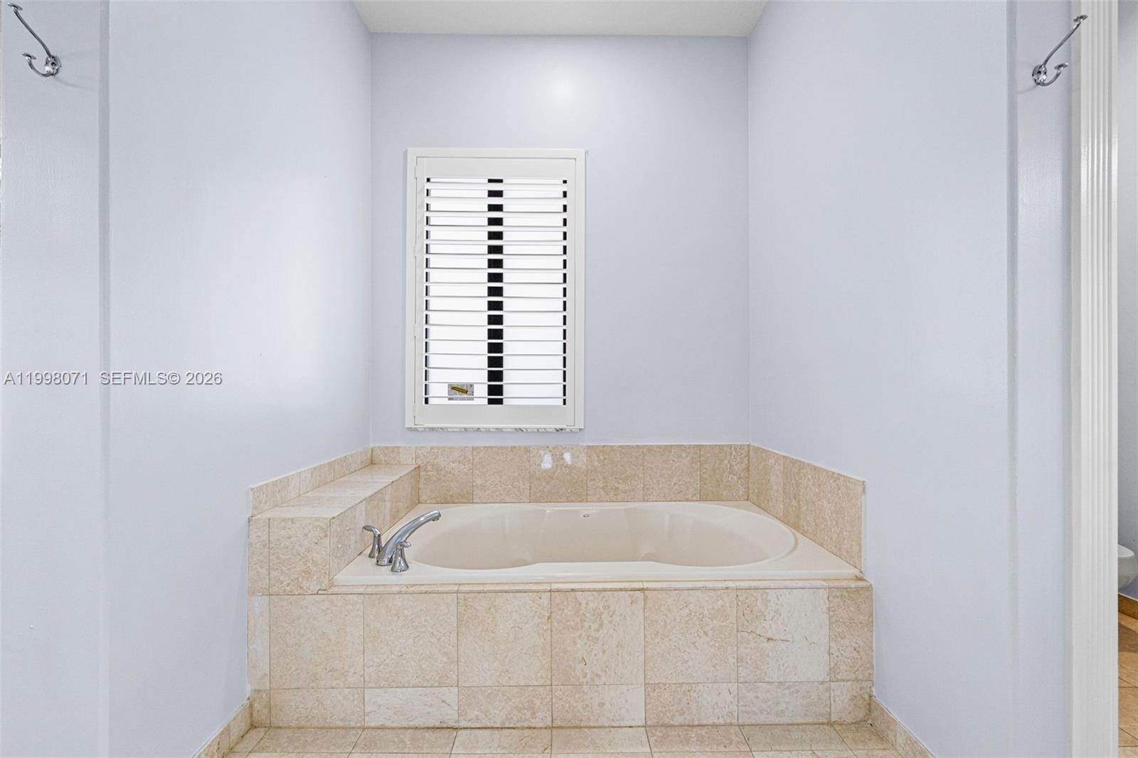 CUTLER CAY - Residential