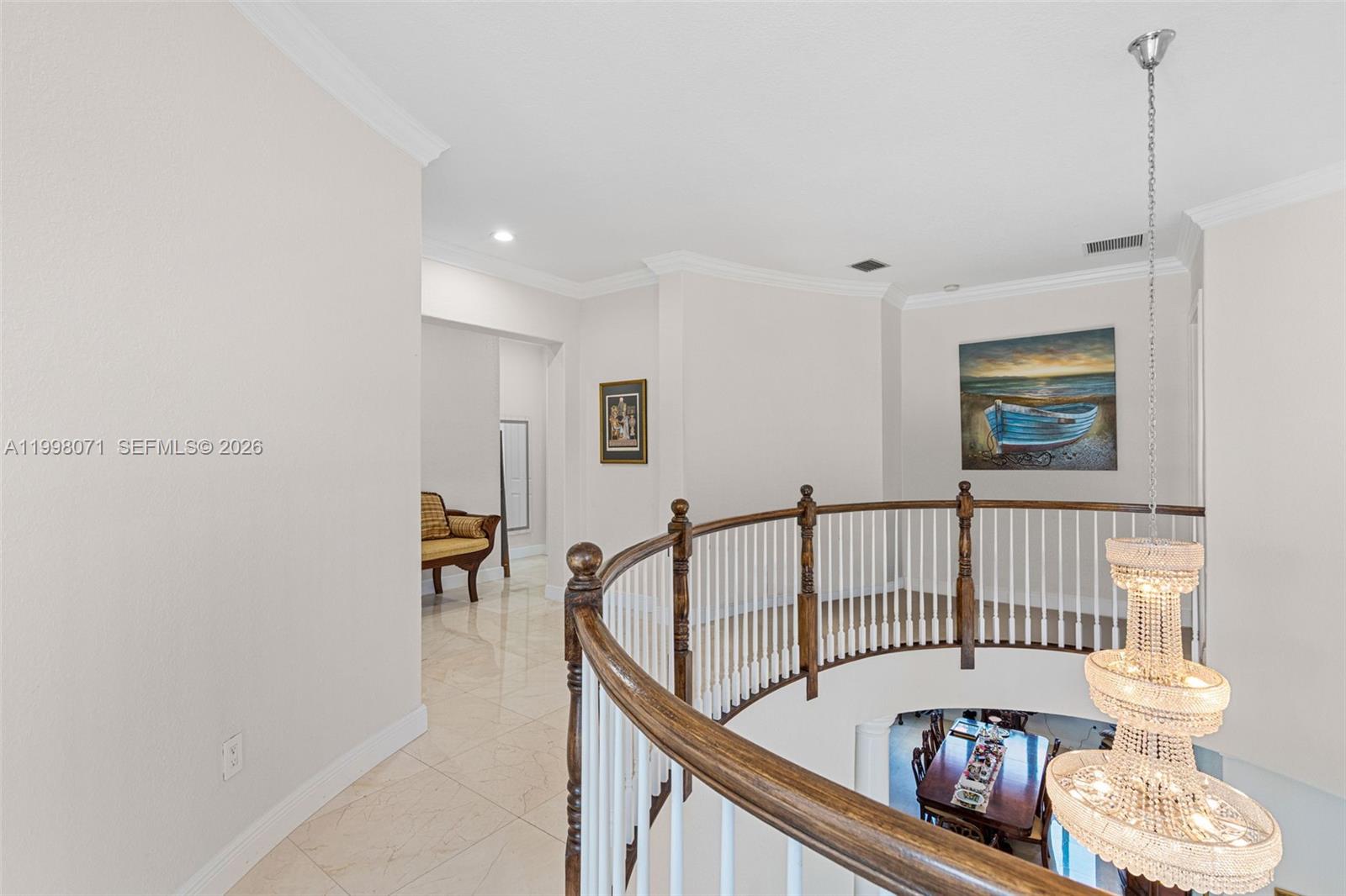 CUTLER CAY - Residential