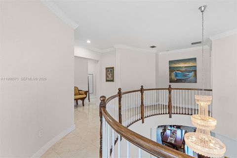 Tiny photo for 7613 SW 188th Ter, Cutler Bay, FL 33157 (MLS # A11998071)