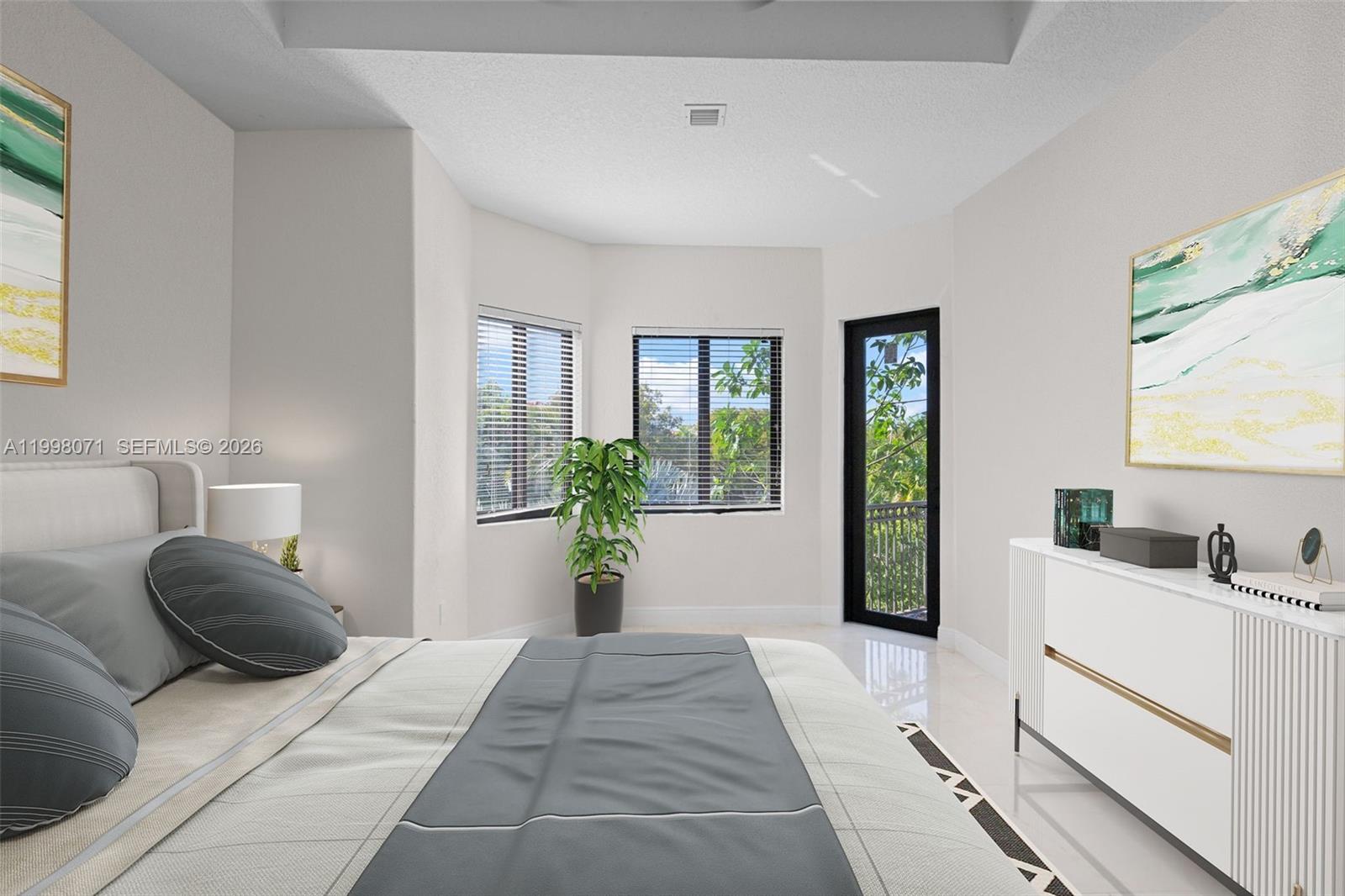 CUTLER CAY - Residential