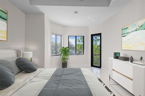 Tiny photo for 7613 SW 188th Ter, Cutler Bay, FL 33157 (MLS # A11998071)