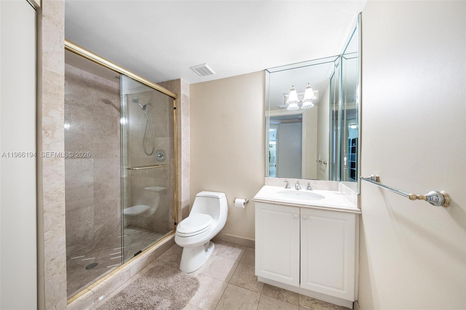 SOLIMAR CONDO - Residential