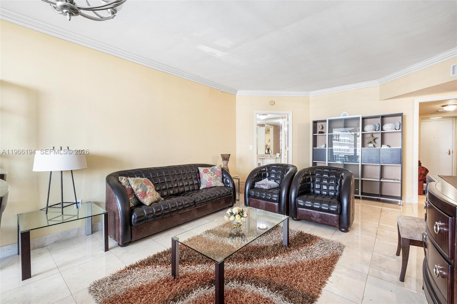 9595 Collins Ave N6-J