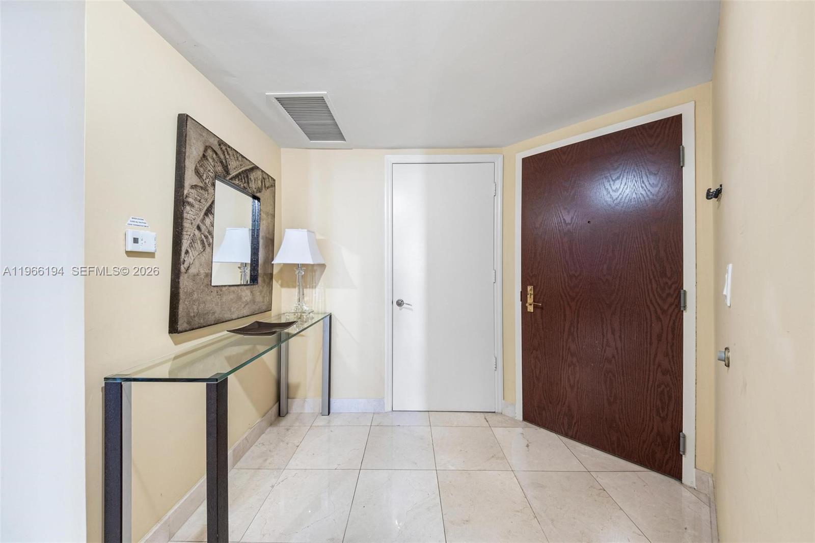 9595 Collins Ave N6-J