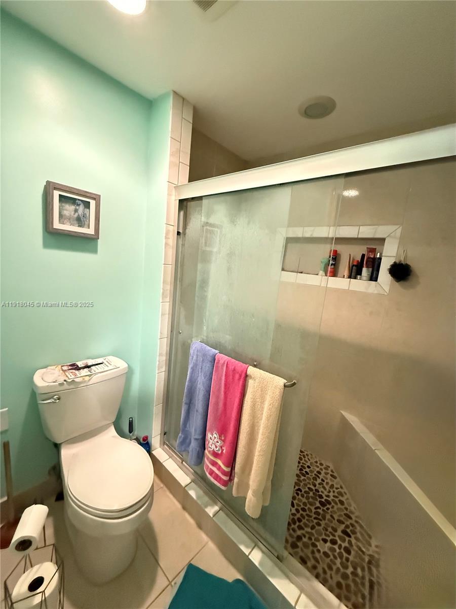 KEYS-GATE NO 2 - Residential