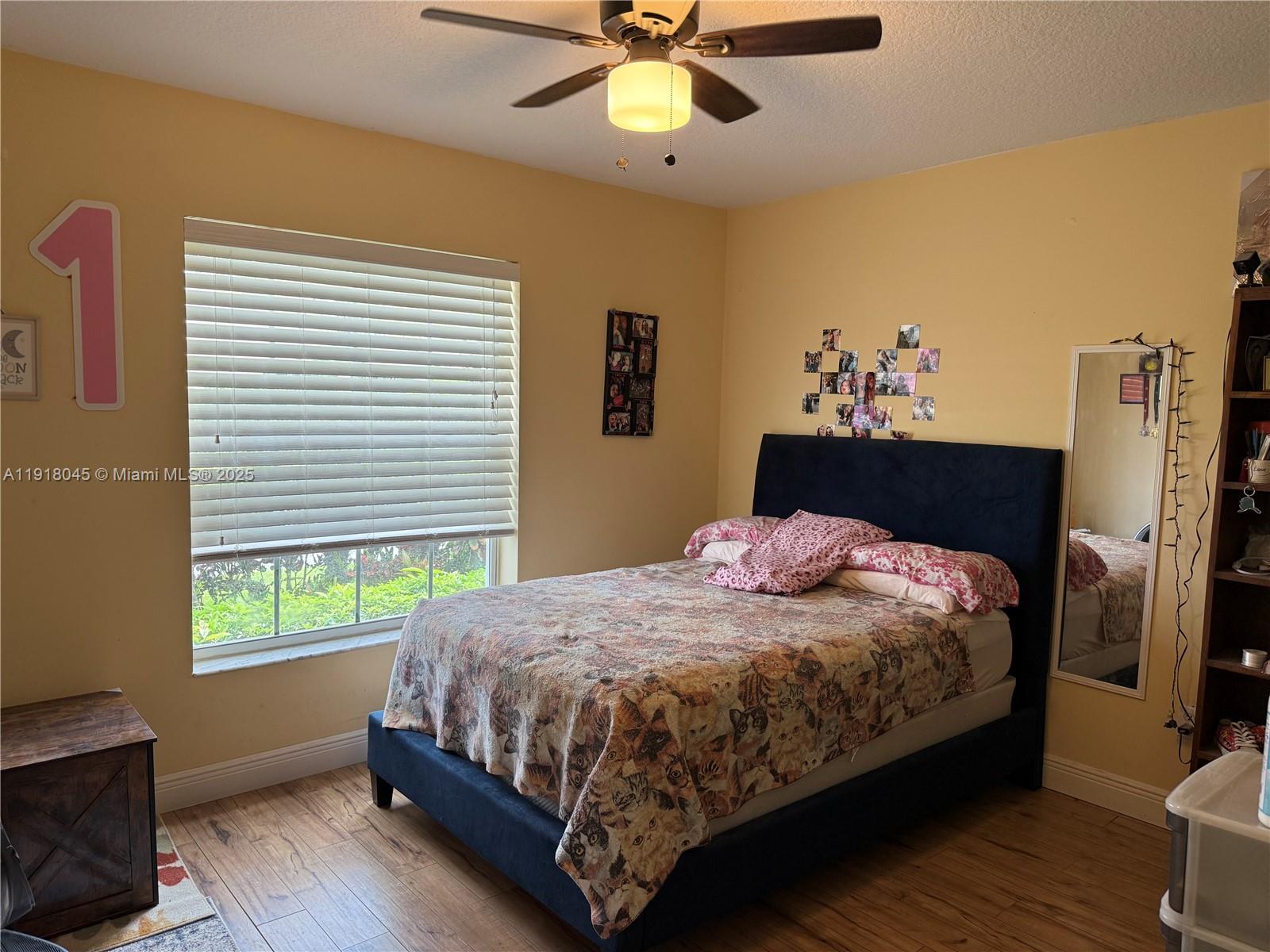 KEYS-GATE NO 2 - Residential