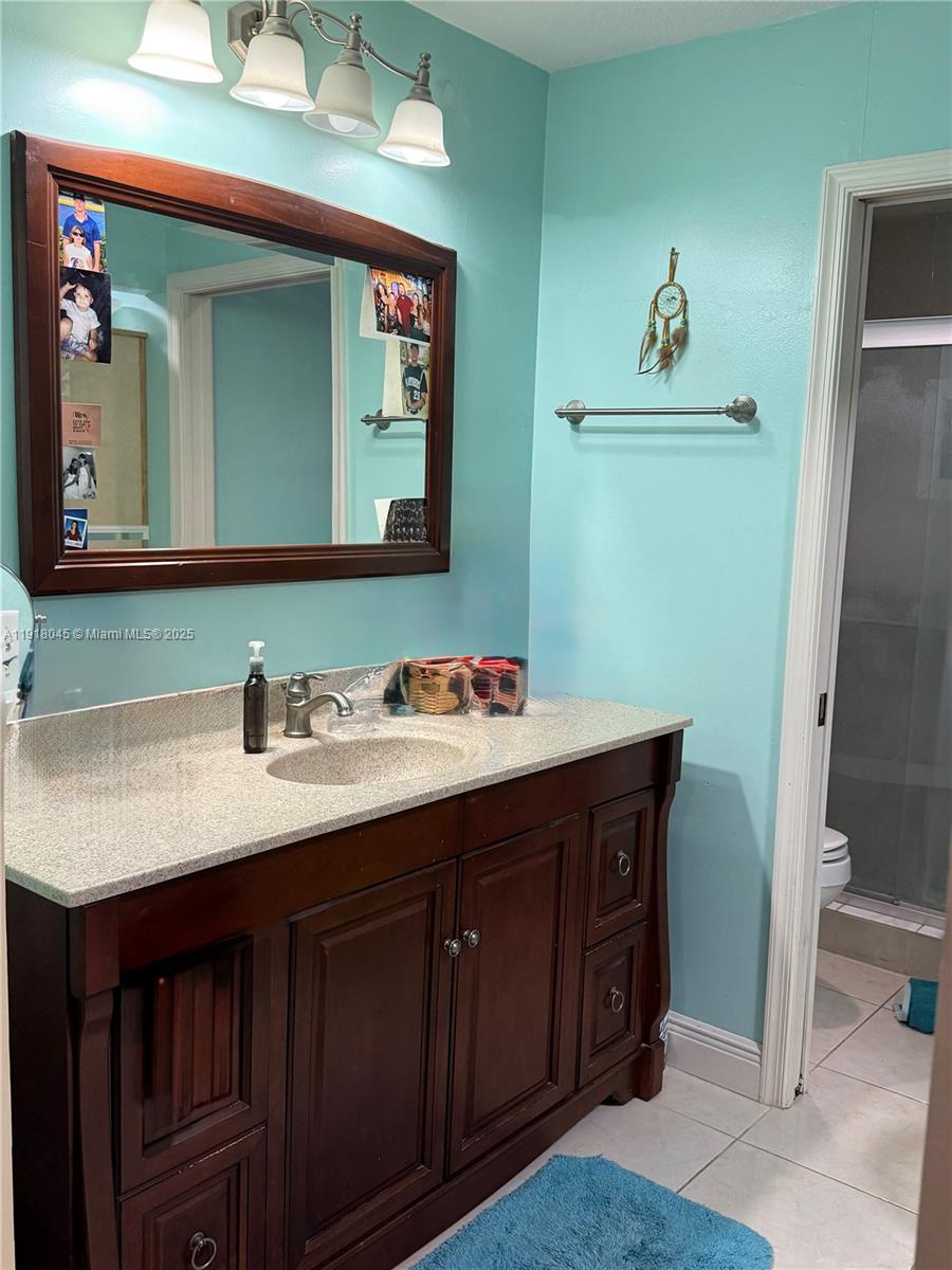 KEYS-GATE NO 2 - Residential