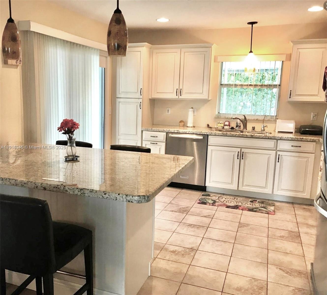 KEYS-GATE NO 2 - Residential