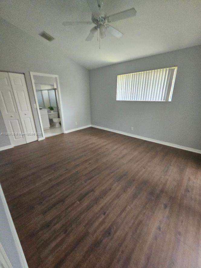 NORTHTREE 2 - Residential Lease