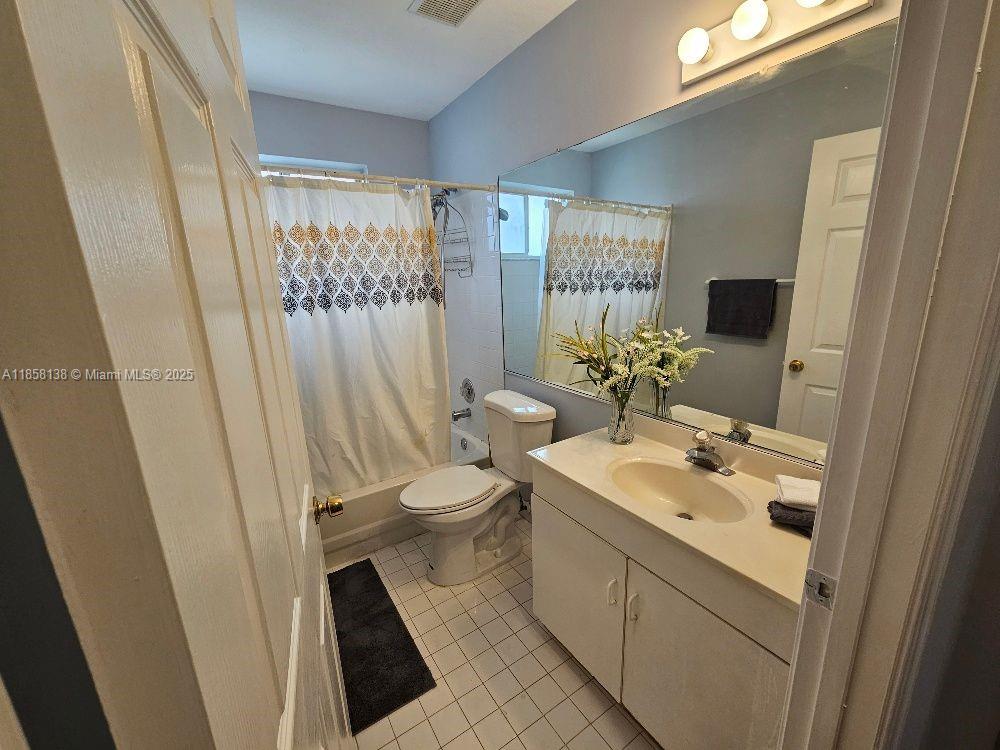 NORTHTREE 2 - Residential Lease