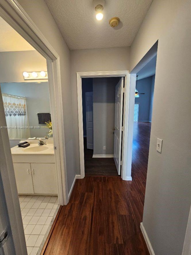 NORTHTREE 2 - Residential Lease