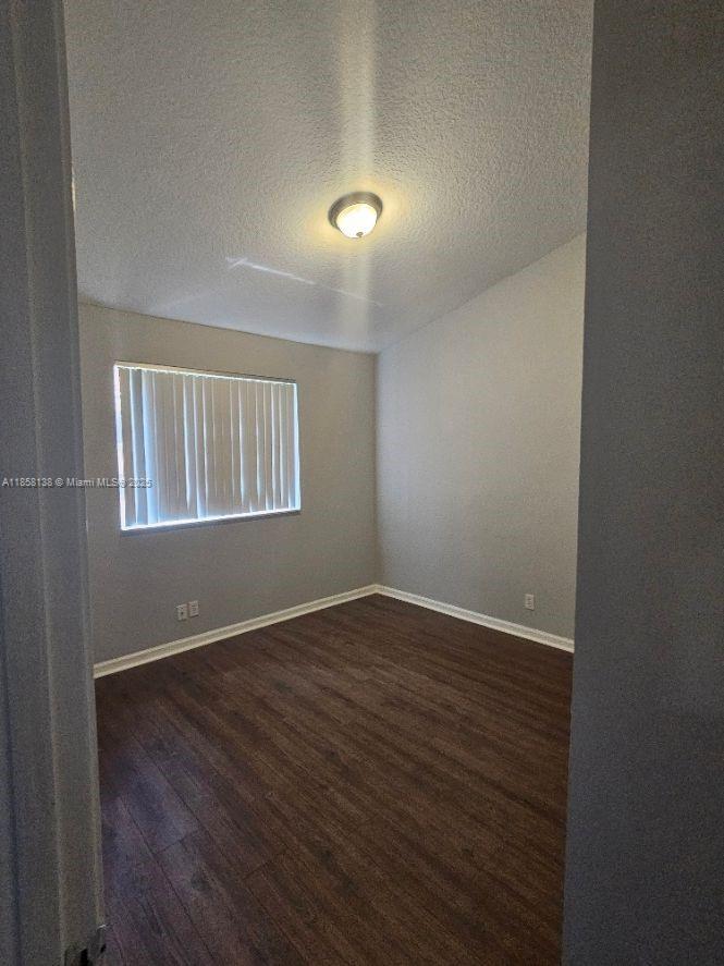 NORTHTREE 2 - Residential Lease