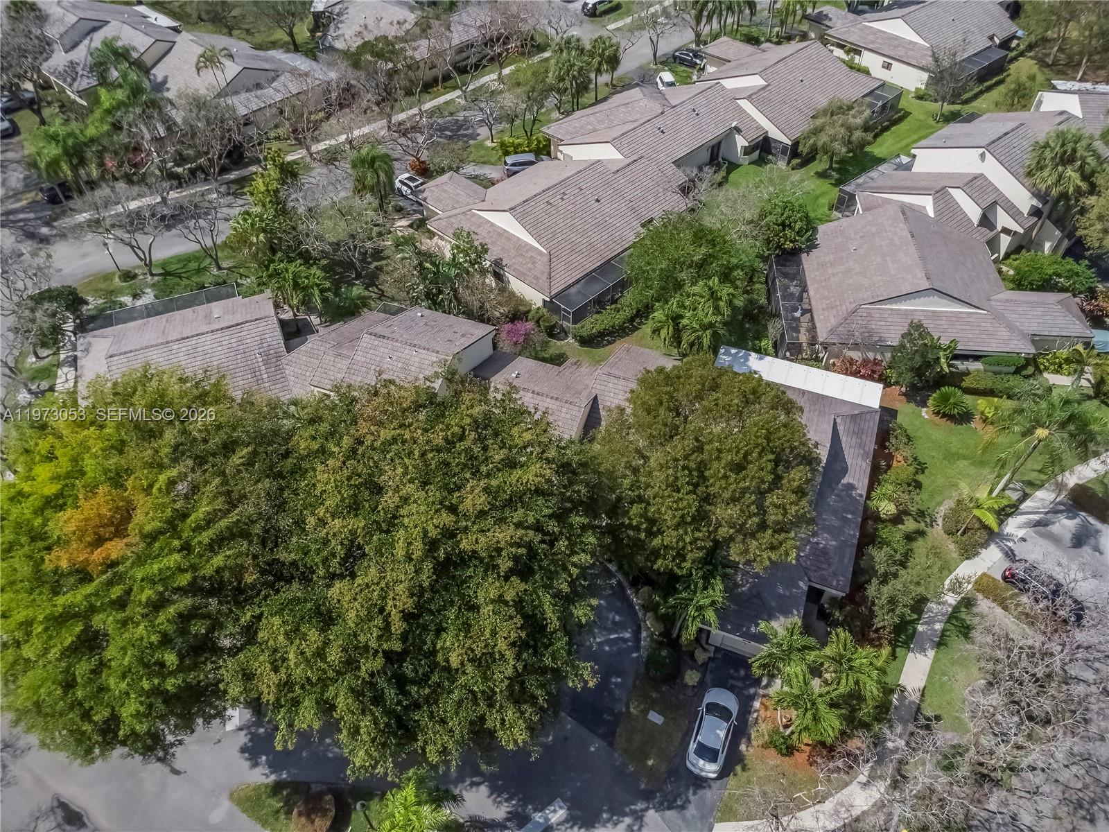 CHELSEA II - Residential