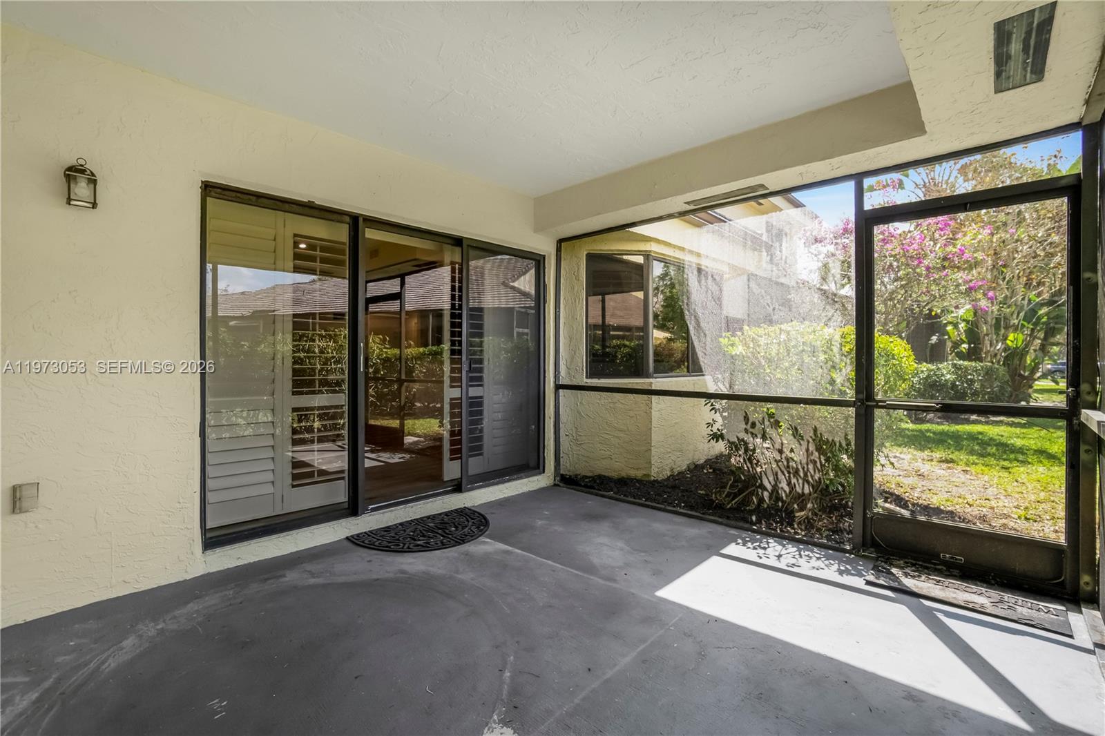 CHELSEA II - Residential