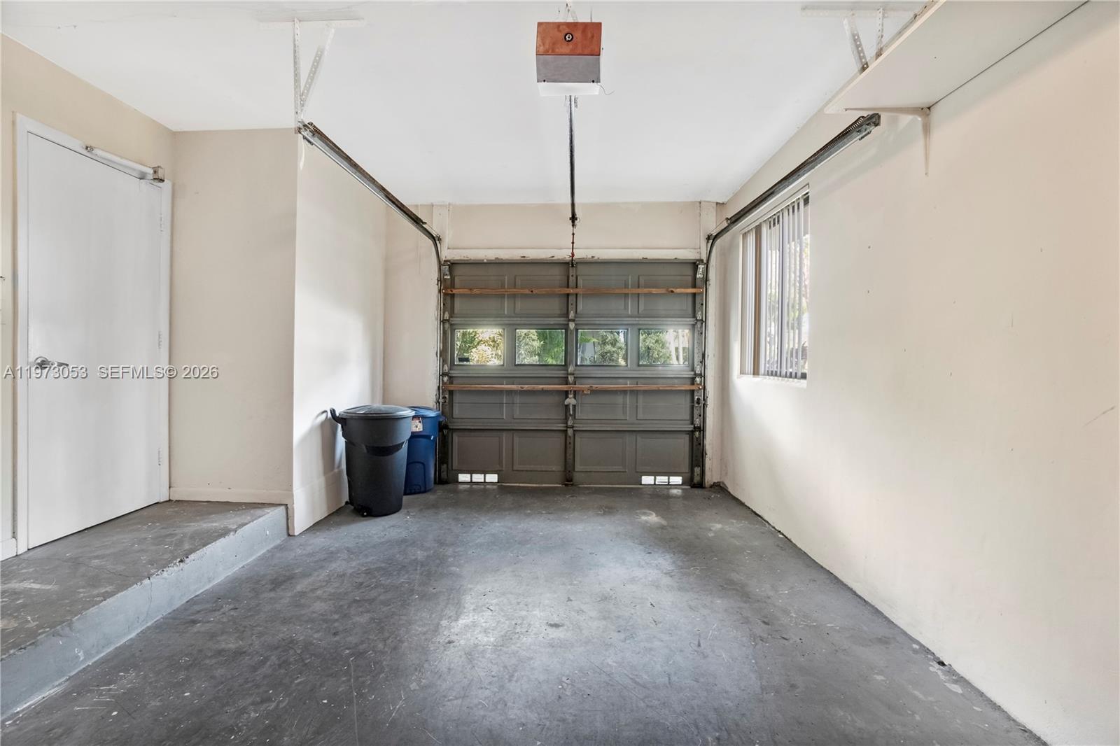 CHELSEA II - Residential