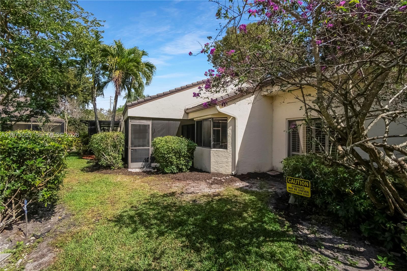 CHELSEA II - Residential