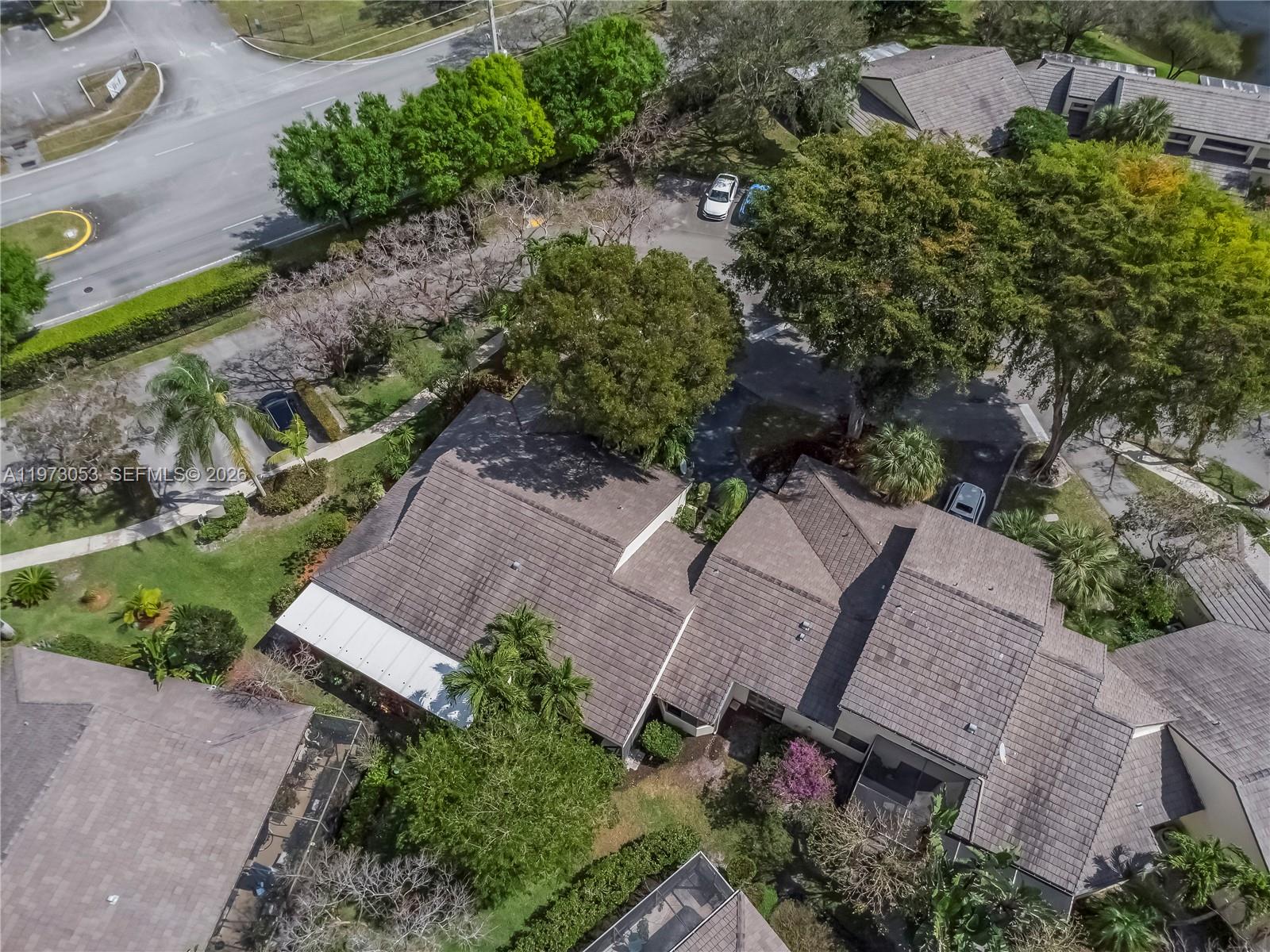 CHELSEA II - Residential