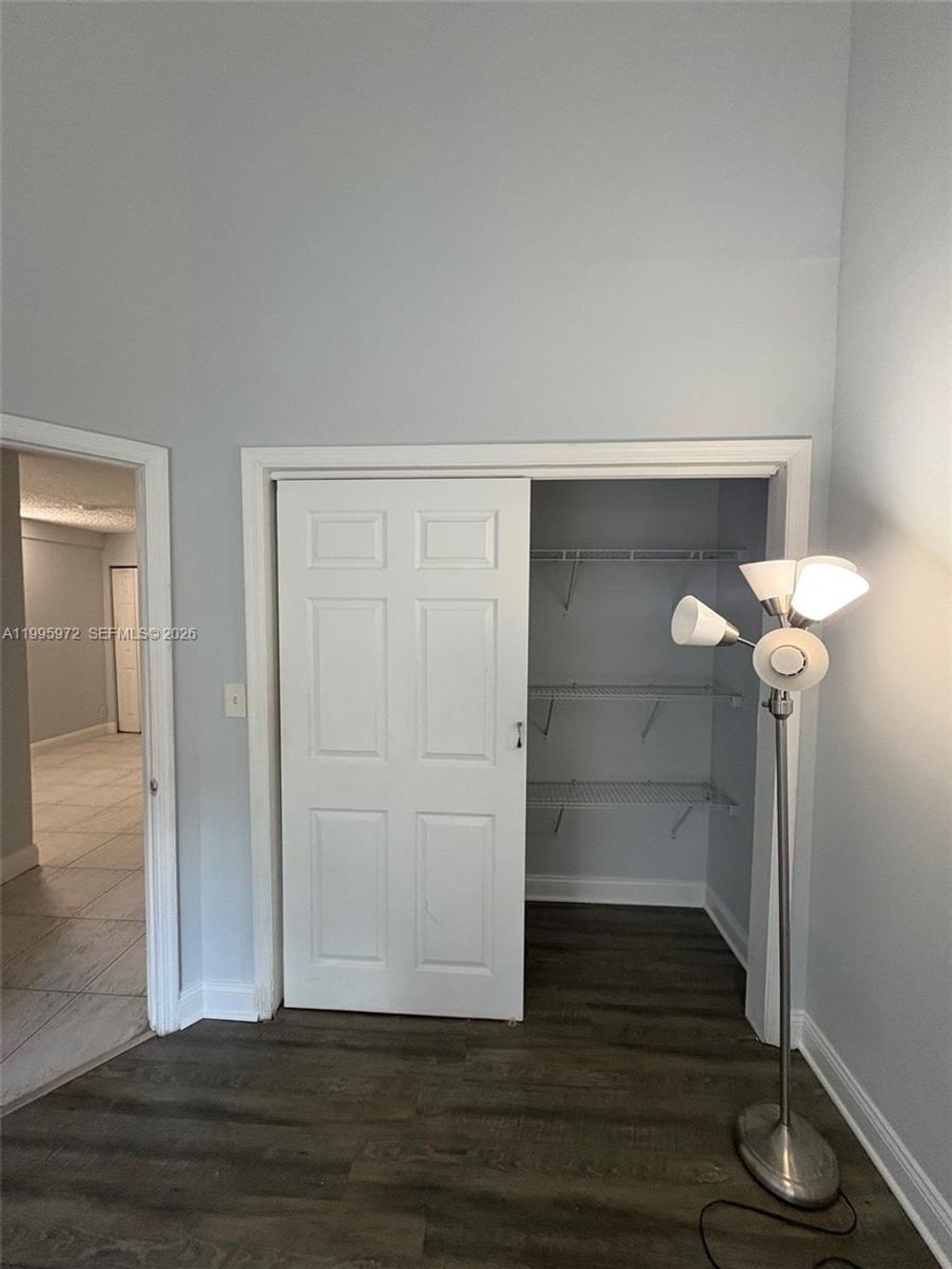 Photo of 2309 NW 55th Ave, Lauderhill, FL 33313 (MLS # A11995972)