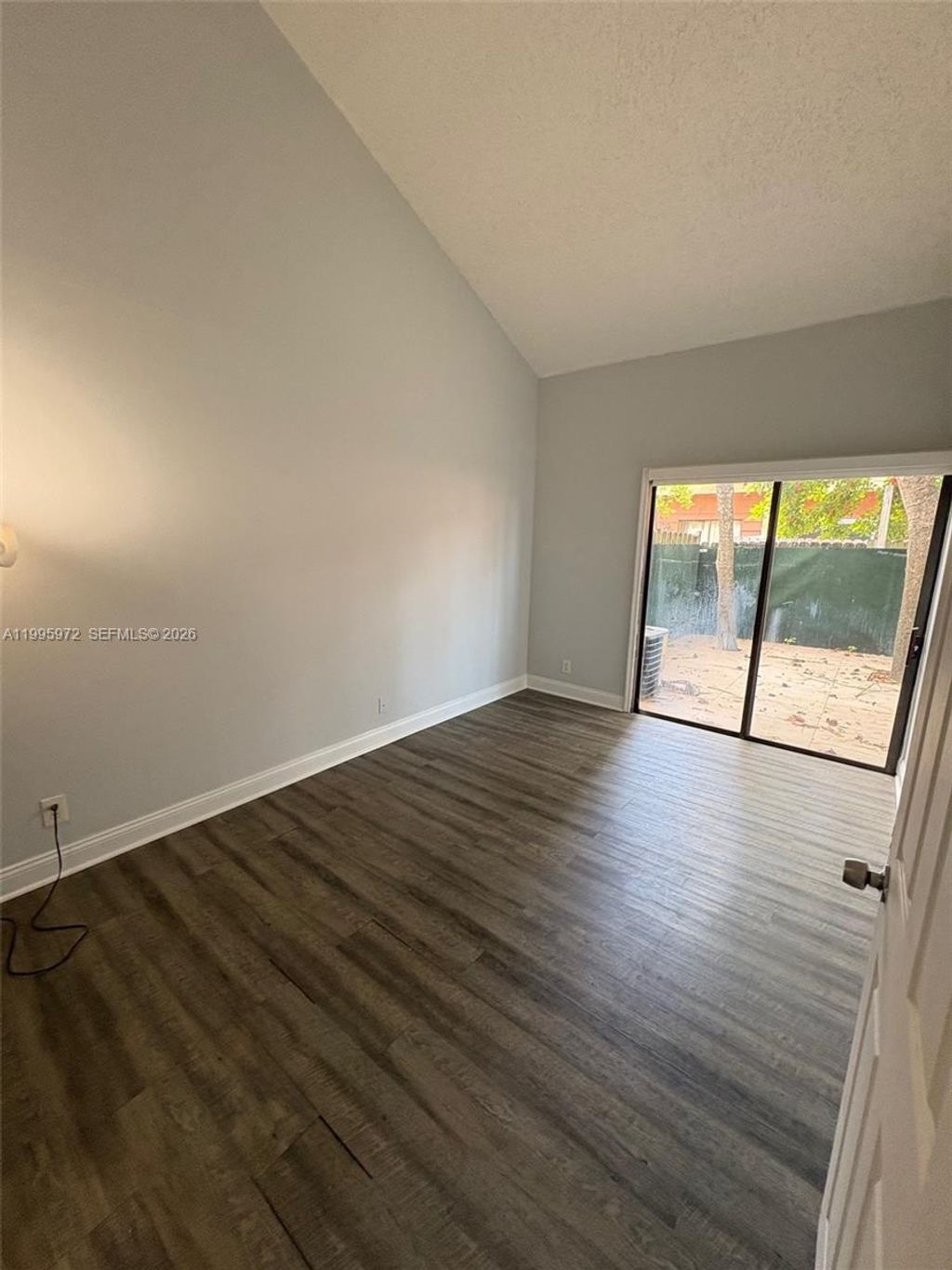 Photo of 2309 NW 55th Ave, Lauderhill, FL 33313 (MLS # A11995972)