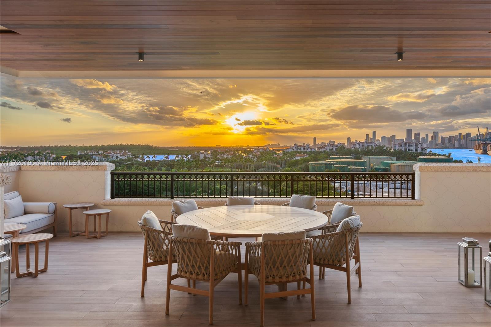6800 Fisher Island Dr 6881