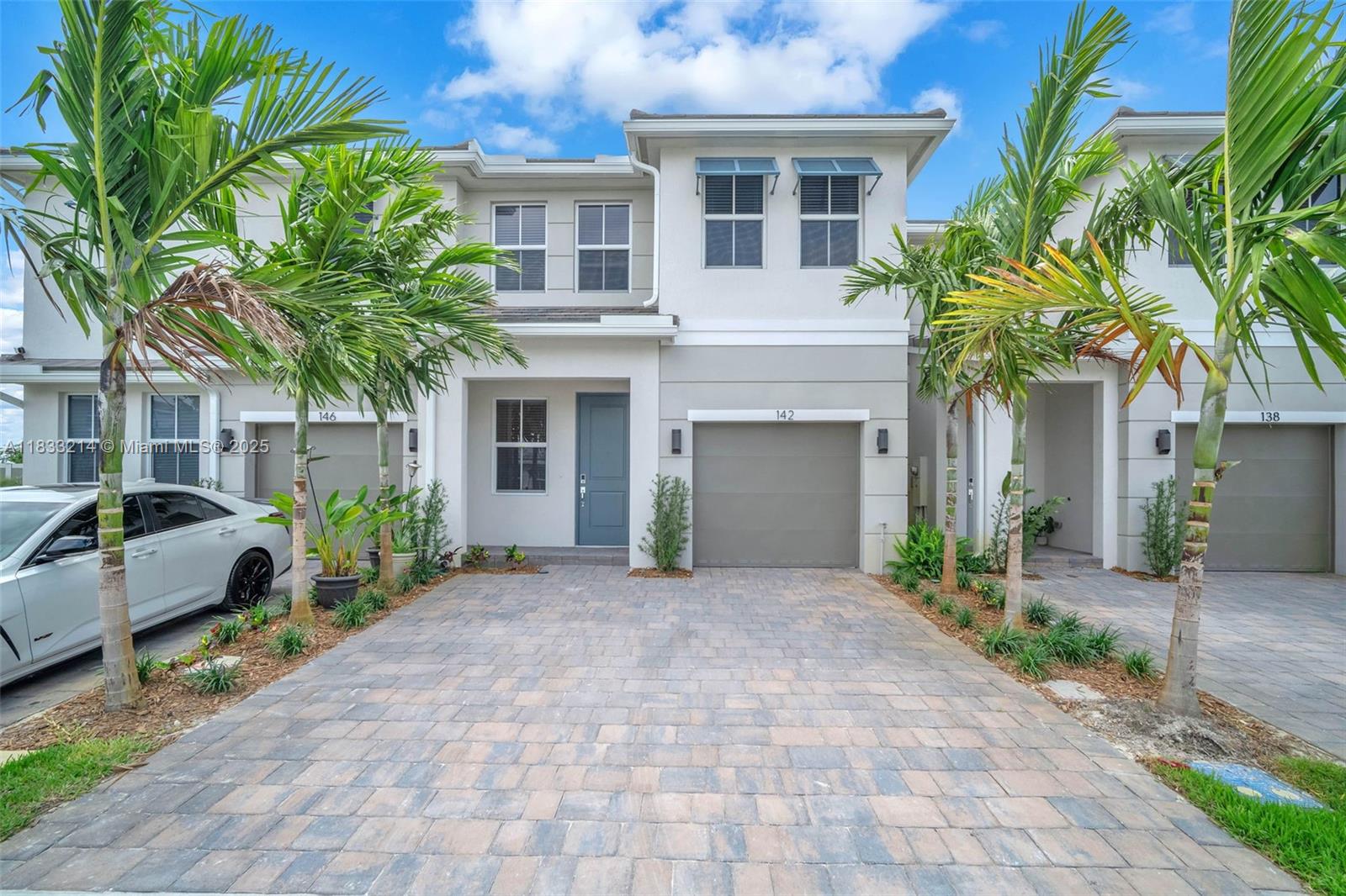 142 SW 171st Way 142