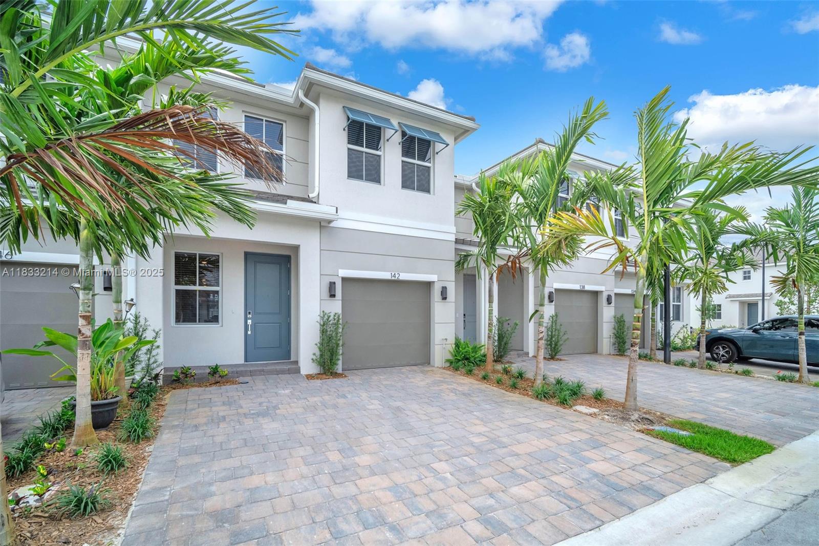 142 SW 171st Way 142