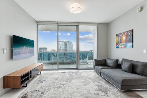 200 Biscayne Boulevard Way 4912 Miami FL 33131