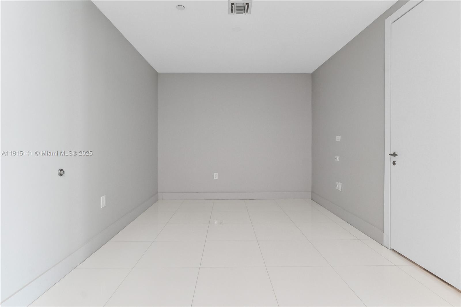 EPIC WEST CONDO - Residential Lease