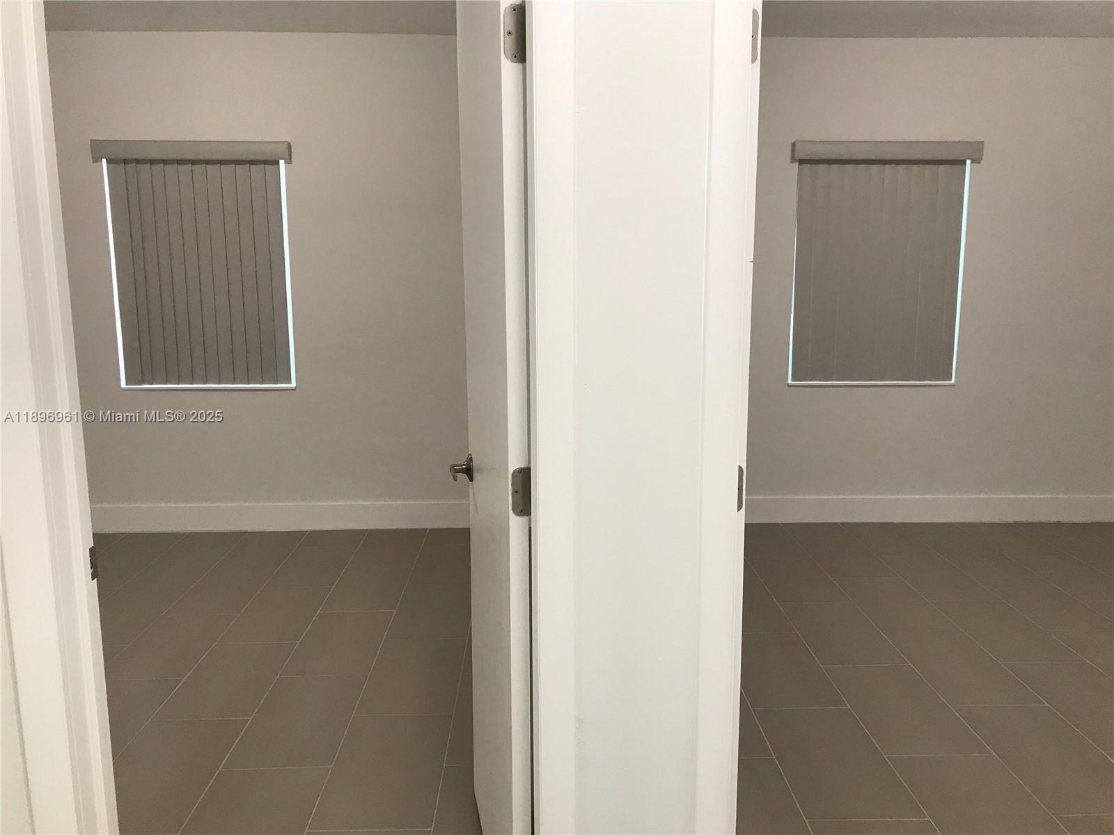 BUENA VISTA GARDENS - Residential Lease