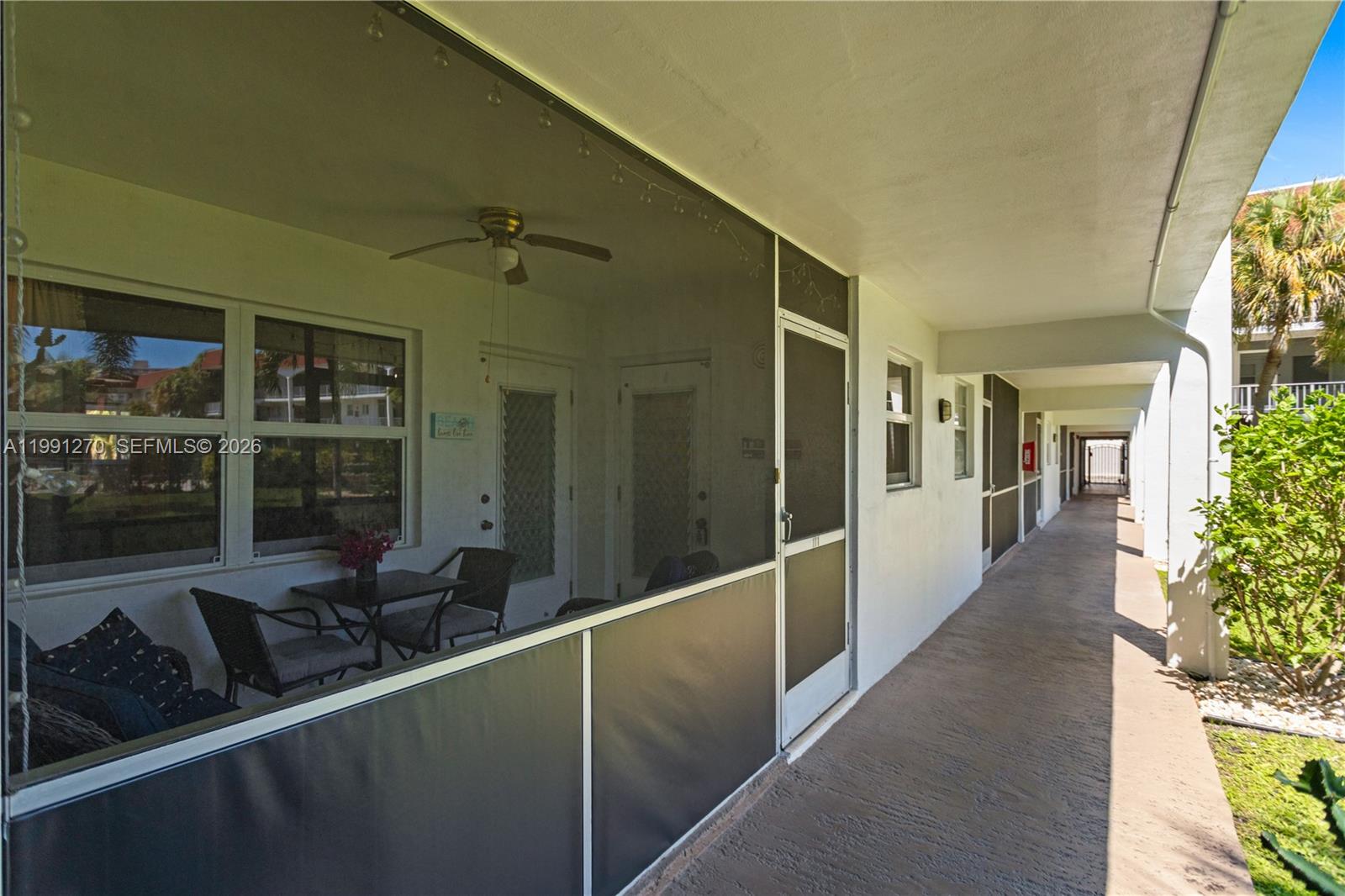 CASA PARADISO CO-OP - Residential