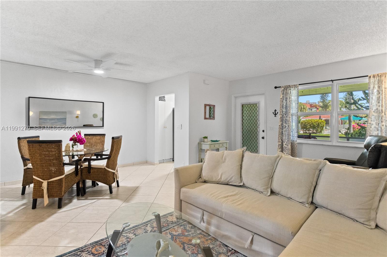 CASA PARADISO CO-OP - Residential