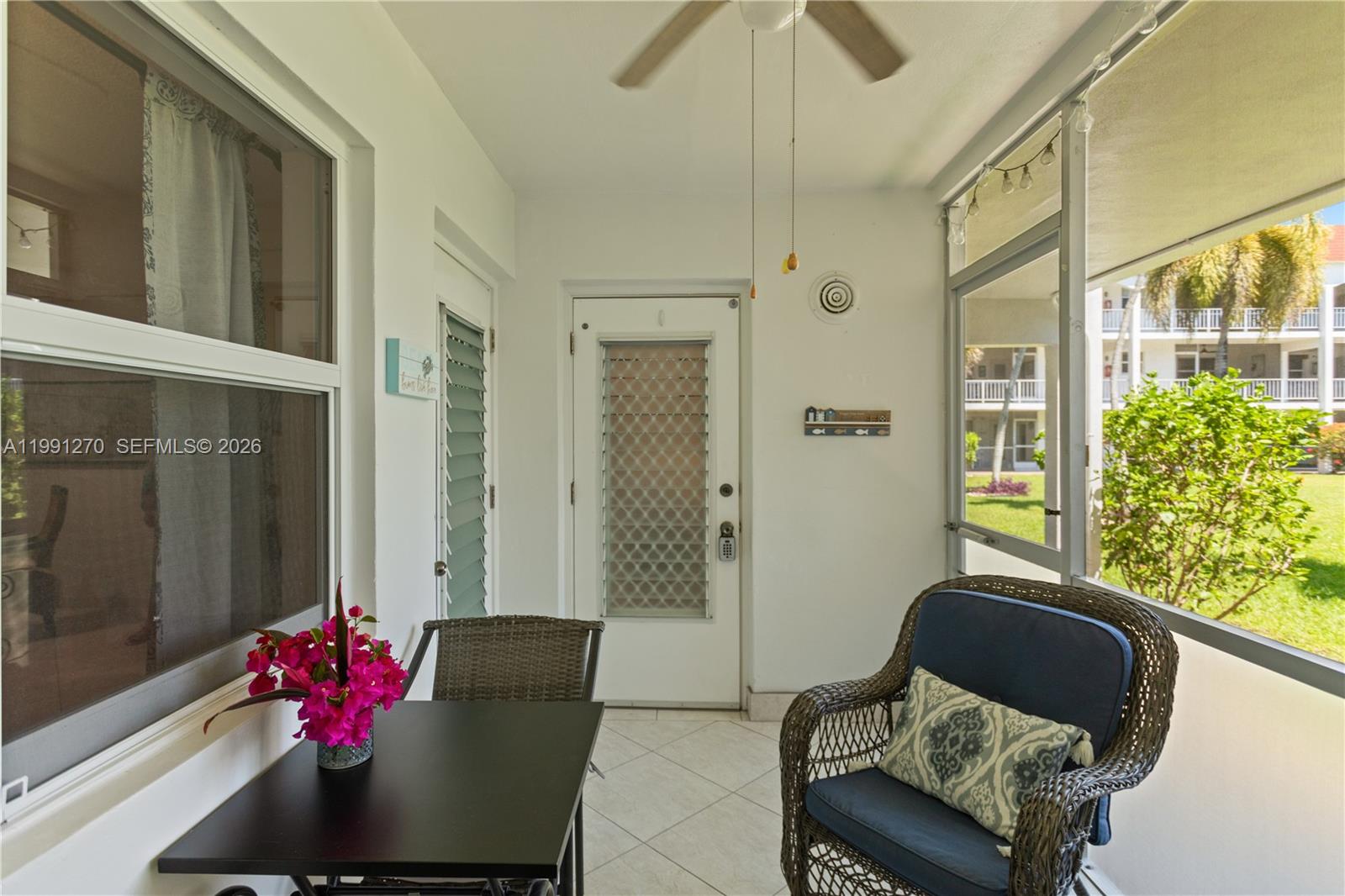 CASA PARADISO CO-OP - Residential