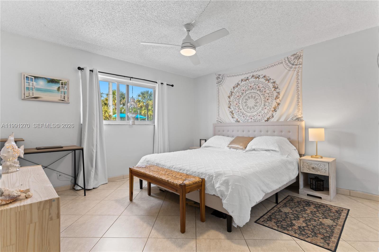 CASA PARADISO CO-OP - Residential