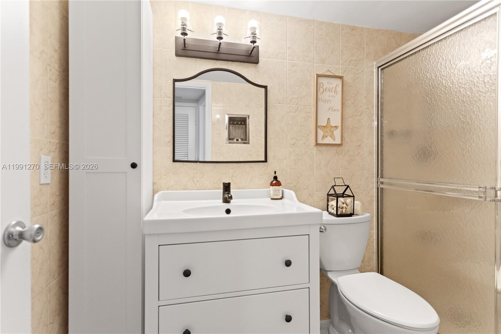 CASA PARADISO CO-OP - Residential