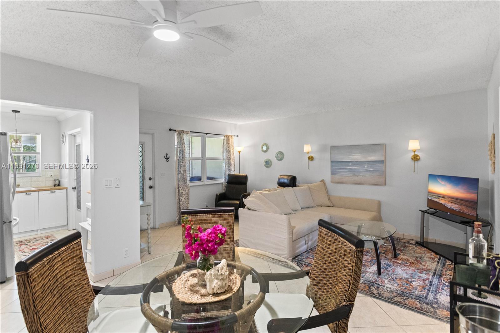 CASA PARADISO CO-OP - Residential