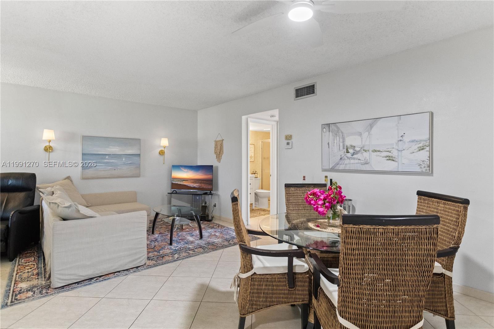 CASA PARADISO CO-OP - Residential