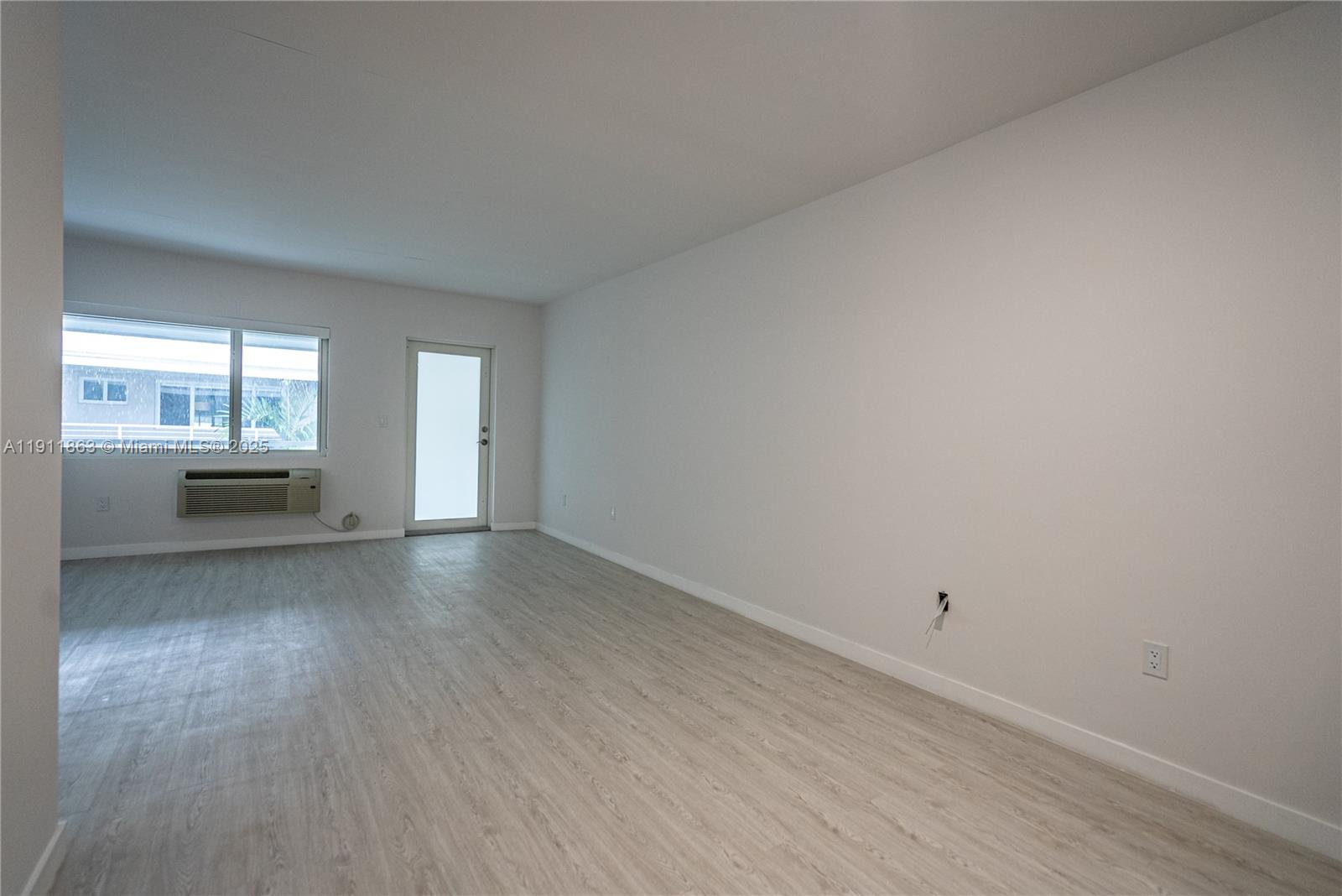 BAY HARBOR ISLAND - Residential Lease