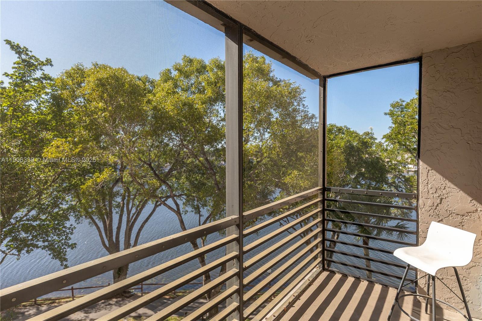 COLONY POINT 3 CONDO - Residential