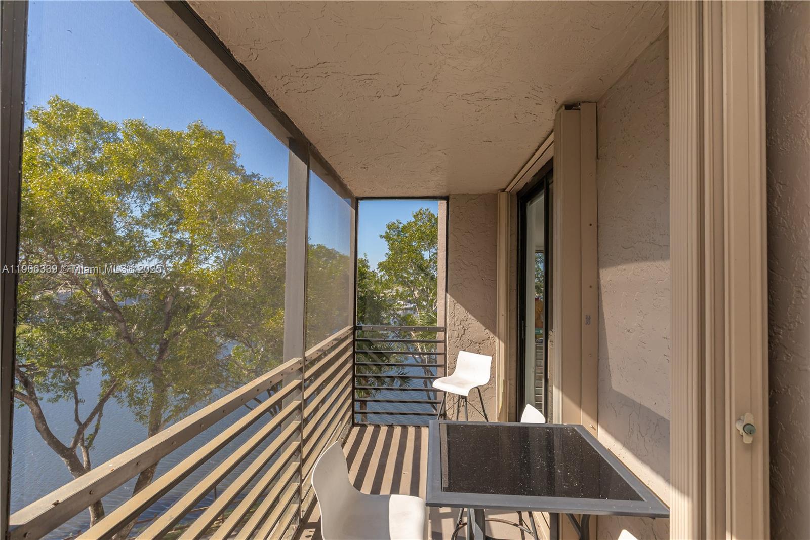 COLONY POINT 3 CONDO - Residential