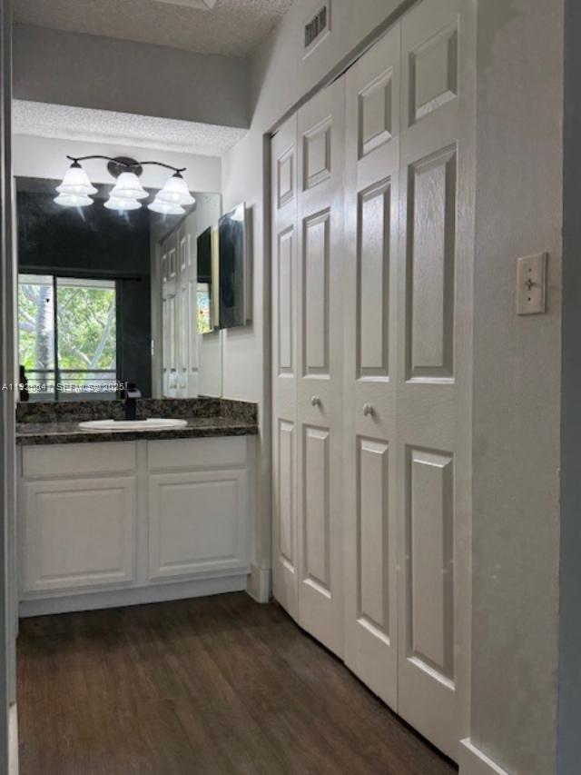 COCO PARC CONDO - Residential