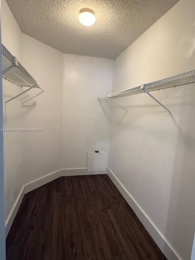 COCO PARC CONDO - Residential