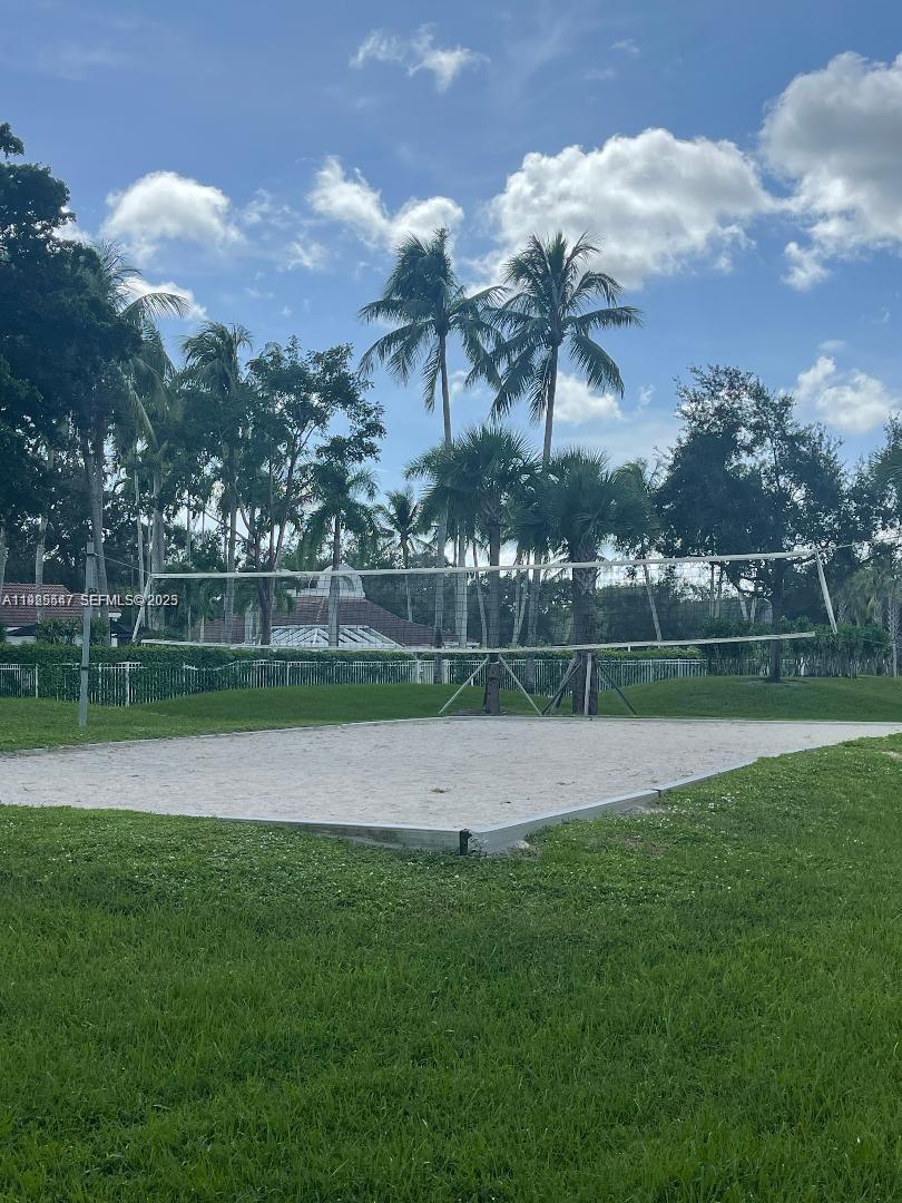 COCO PARC CONDO - Residential