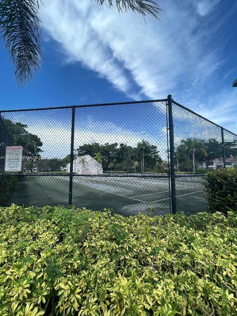 COCO PARC CONDO - Residential