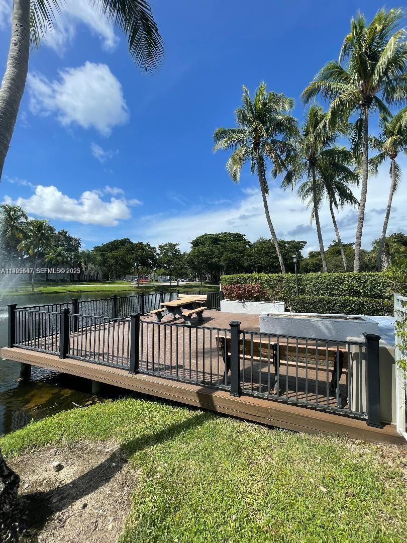 COCO PARC CONDO - Residential