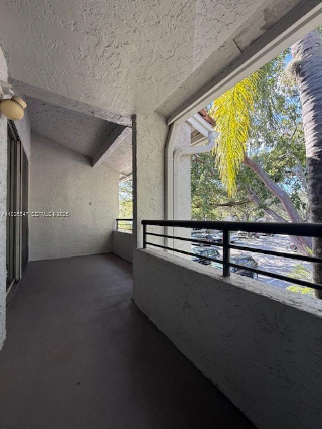 COCO PARC CONDO - Residential