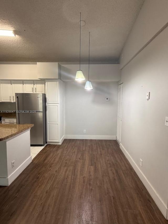 COCO PARC CONDO - Residential