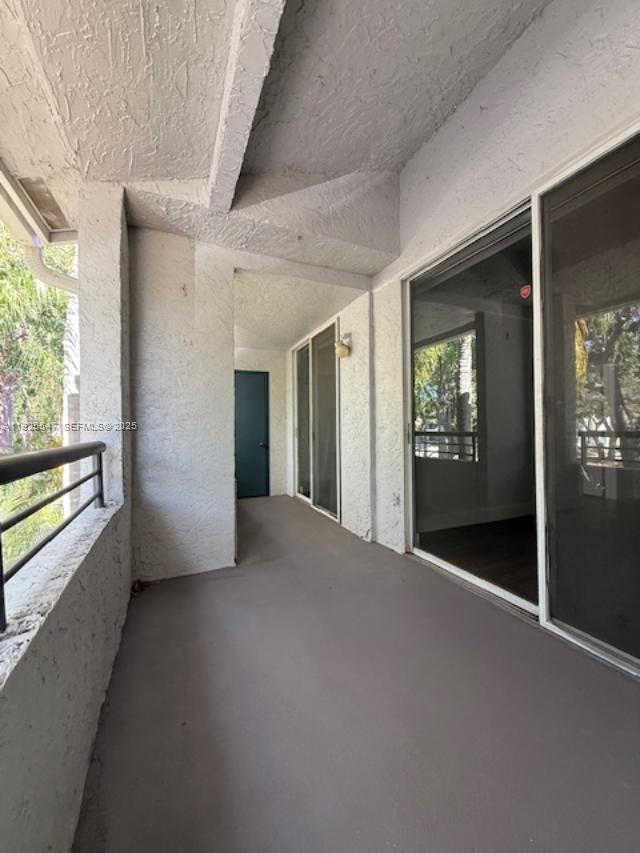 COCO PARC CONDO - Residential