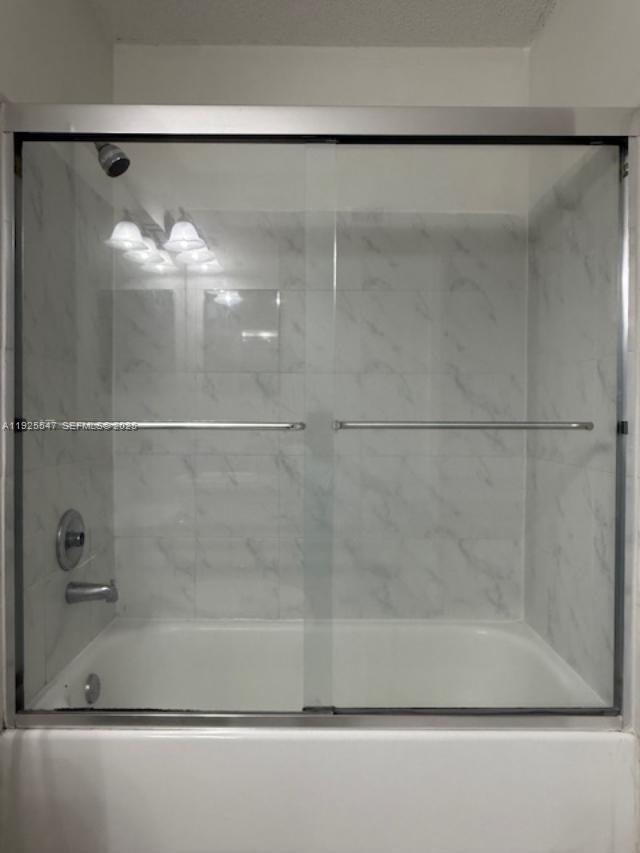 COCO PARC CONDO - Residential